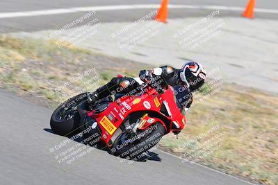 media/Oct-14-2023-TrackXperience (Sat) [[0517685739]]/Level 1/session 4 turn 6/